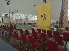 -上海中国航海博物馆