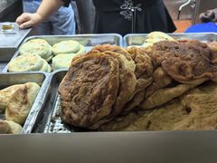 -增盛魁小吃店
