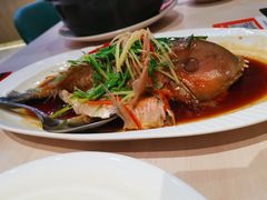-匠心牛公馆·潮汕牛肉海鲜火锅(索菲特店)
