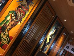 樱花卷-仓桥家·焗寿司·锅物(光谷步行街店)