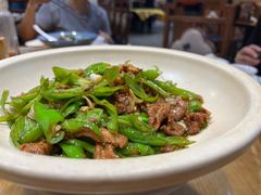 -大娘湘厨(万科金域花园店)