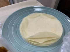 -陈记烤鸭