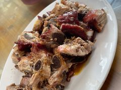-大赤坎肥仔强烧味海鲜餐厅(大赤坎店)