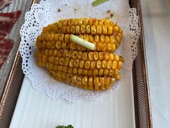 -红门金汤·港式火锅(英皇集团中心店)