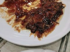 -紫光园(顺义店)