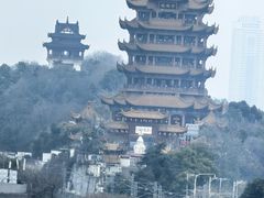 -武汉长江大桥