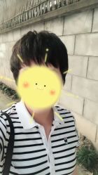 短发-阪川造型salon