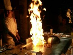 android_upload_pic-57度湘(王府井10F店)
