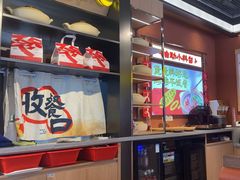 -文煲公砂锅煲仔小食堂
