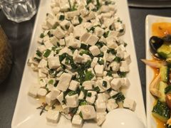 -谭家山河村铁锅炖&东北烧烤(交大店)