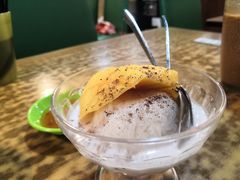 -热浪岛马来餐厅