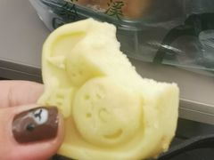 -泸溪河桃酥(欧尚店)