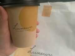 -Luneurs(幸福里店)