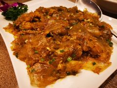 -王宝和酒家(黄浦店)