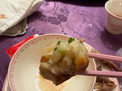 -惠食佳·朱雀(东方商厦店)