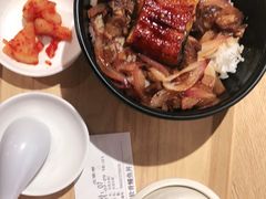 -味千拉面(广州金沙永旺梦乐城店)