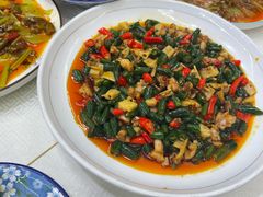 -蜀膳坊(洪公祠小区店)