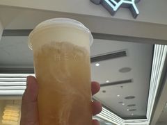 -大悦城(沈阳中街店)