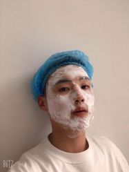 -依萱绮医疗美容