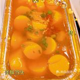 让你一次吃过瘾的东北烧烤