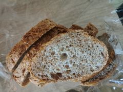 -老梦面包 CHEZMOREL(三源里店)