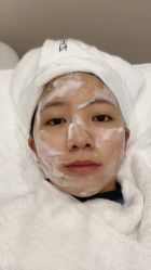 -贞禾医美·连锁