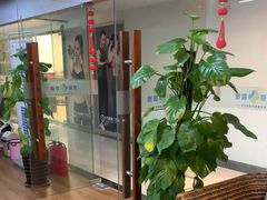-肩颈管家·肩颈调理·经络养生(华景新城店)