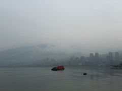 -白鹤梁水下博物馆