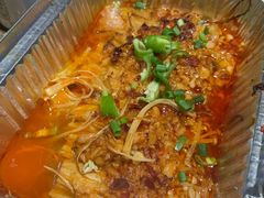 -郑喜旺烧烤(郑州总店)