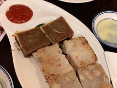 -中国大酒店·食街