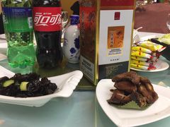 -上海外滩雅致酒店