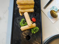 -后海16号·北京私房菜