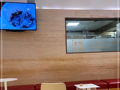 -奈雪的茶(花城汇中区PRO店)