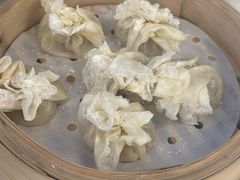 -那达慕蒙古风味酒楼