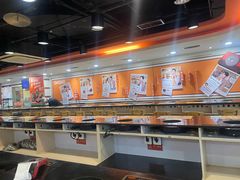 -呷哺呷哺(西单大悦城店)