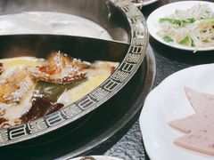 -双合福火锅(河北路店)