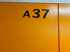 -安东易迷你自助仓储寄存仓库(顾戴路店)