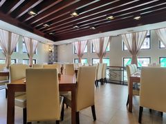 -小飞象葡国餐