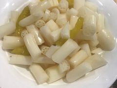 -小徽舟臭鳜鱼(雅清街店)