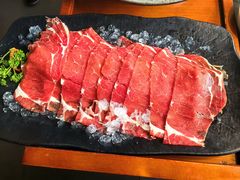 -捞王锅物料理(昆山店)