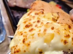-必胜客(西溪欢乐城店)