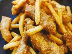 -盏簋品味馆(沙溪店)