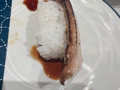 -滨寿司(新街口中央商场店)