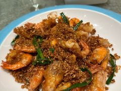 -南海食街(佛冈店)