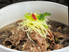 -三千院·东篱(东门店)