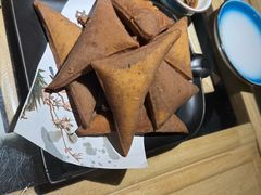 -磁州卤面·地标邯郸菜(97年创始店)