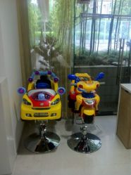iphone_upload_pic-CARR SALON