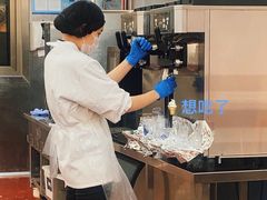 -山姆餐吧(山姆会员商店店)
