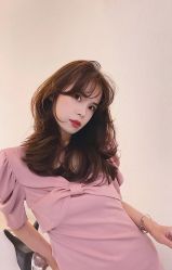 -P.STYLE派斯造型