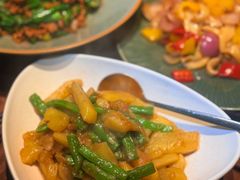 -汤家茗苑·精致私房菜(白沙店)
